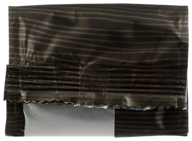 Allegro Coffee Blue Nile Blend Whole Bean Coffee, 12 oz